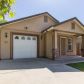 3810 Cypress St, Sacramento, CA 95838 ID:12721647