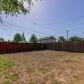 3810 Cypress St, Sacramento, CA 95838 ID:12721648