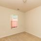 3810 Cypress St, Sacramento, CA 95838 ID:12721650