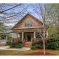 1820 Braeburn Circle Se, Atlanta, GA 30316 ID:12726082