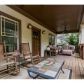 1820 Braeburn Circle Se, Atlanta, GA 30316 ID:12726083