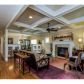 1820 Braeburn Circle Se, Atlanta, GA 30316 ID:12726084