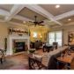 1820 Braeburn Circle Se, Atlanta, GA 30316 ID:12726085