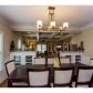 1820 Braeburn Circle Se, Atlanta, GA 30316 ID:12726086