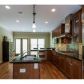 1820 Braeburn Circle Se, Atlanta, GA 30316 ID:12726087