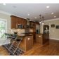 1820 Braeburn Circle Se, Atlanta, GA 30316 ID:12726088