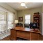 1820 Braeburn Circle Se, Atlanta, GA 30316 ID:12726089