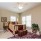 1820 Braeburn Circle Se, Atlanta, GA 30316 ID:12726090