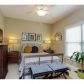 1820 Braeburn Circle Se, Atlanta, GA 30316 ID:12726091