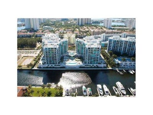 3131 NE 188 ST # 1-1003, Miami, FL 33180