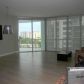 3131 NE 188 ST # 1-1003, Miami, FL 33180 ID:12379511