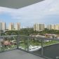 3131 NE 188 ST # 1-1003, Miami, FL 33180 ID:12379512