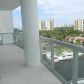 3131 NE 188 ST # 1-1003, Miami, FL 33180 ID:12379513