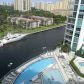 3131 NE 188 ST # 1-1003, Miami, FL 33180 ID:12379514