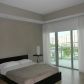 3131 NE 188 ST # 1-1003, Miami, FL 33180 ID:12379515