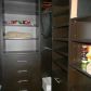 3131 NE 188 ST # 1-1003, Miami, FL 33180 ID:12379517