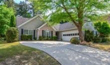 572 Antler Lane Suwanee, GA 30024