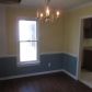 4313 Blind Trap Ln, Chesterfield, VA 23832 ID:12705183