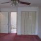 4313 Blind Trap Ln, Chesterfield, VA 23832 ID:12705187