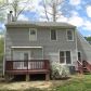 4313 Blind Trap Ln, Chesterfield, VA 23832 ID:12705188