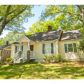 293 Warren Street Se, Atlanta, GA 30317 ID:12711545