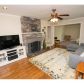 293 Warren Street Se, Atlanta, GA 30317 ID:12711546