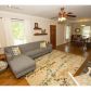 293 Warren Street Se, Atlanta, GA 30317 ID:12711547