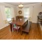 293 Warren Street Se, Atlanta, GA 30317 ID:12711548