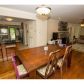 293 Warren Street Se, Atlanta, GA 30317 ID:12711549