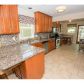 293 Warren Street Se, Atlanta, GA 30317 ID:12711550