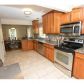 293 Warren Street Se, Atlanta, GA 30317 ID:12711551