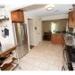 293 Warren Street Se, Atlanta, GA 30317 ID:12711552