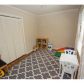 293 Warren Street Se, Atlanta, GA 30317 ID:12711554