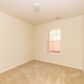 3810 Cypress St, Sacramento, CA 95838 ID:12721656