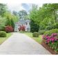 4393 Jett Place Nw, Atlanta, GA 30327 ID:12583634