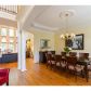 4393 Jett Place Nw, Atlanta, GA 30327 ID:12583635