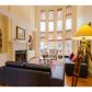 4393 Jett Place Nw, Atlanta, GA 30327 ID:12583636