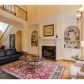 4393 Jett Place Nw, Atlanta, GA 30327 ID:12583637