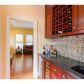 4393 Jett Place Nw, Atlanta, GA 30327 ID:12583638