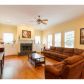 4393 Jett Place Nw, Atlanta, GA 30327 ID:12583639