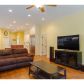 4393 Jett Place Nw, Atlanta, GA 30327 ID:12583640