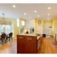 4393 Jett Place Nw, Atlanta, GA 30327 ID:12583641