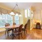 4393 Jett Place Nw, Atlanta, GA 30327 ID:12583642