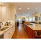 4393 Jett Place Nw, Atlanta, GA 30327 ID:12583643