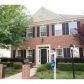 618 Lantern Park Lane, Scottdale, GA 30079 ID:12713445