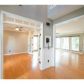 618 Lantern Park Lane, Scottdale, GA 30079 ID:12713447