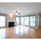 618 Lantern Park Lane, Scottdale, GA 30079 ID:12713451