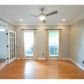 618 Lantern Park Lane, Scottdale, GA 30079 ID:12713452