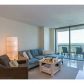 9055 SW 73 CT # 2001, Miami, FL 33156 ID:12720651