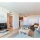 9055 SW 73 CT # 2001, Miami, FL 33156 ID:12720652